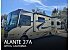 2021 JAYCO Alante