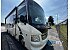 2021 JAYCO Alante