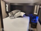 Thumbnail Photo 5 for 2021 JAYCO Eagle