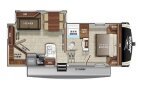 Thumbnail Photo 3 for 2021 JAYCO Eagle