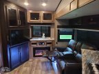 Thumbnail Photo 1 for 2021 JAYCO Eagle