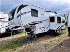 Thumbnail Photo 2 for 2021 JAYCO Eagle