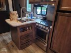 Thumbnail Photo 6 for 2021 JAYCO Eagle