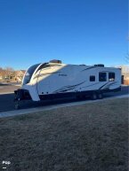Thumbnail Photo 1 for 2021 JAYCO Eagle