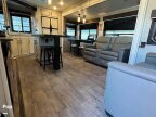 Thumbnail Photo 4 for 2021 JAYCO Eagle