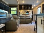 Thumbnail Photo 3 for 2021 JAYCO Eagle