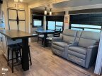 Thumbnail Photo 6 for 2021 JAYCO Eagle