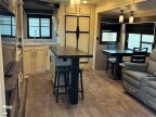 Thumbnail Photo 5 for 2021 JAYCO Eagle