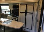 Thumbnail Photo 2 for 2021 JAYCO Eagle