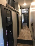 Thumbnail Photo 1 for 2021 JAYCO Eagle