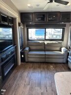 Thumbnail Photo 6 for 2021 JAYCO Eagle