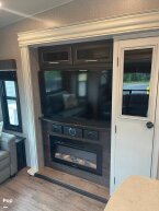 Thumbnail Photo 3 for 2021 JAYCO Eagle