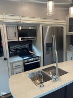 Thumbnail Photo 6 for 2021 JAYCO Eagle