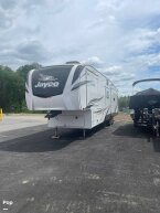 Thumbnail Photo 1 for 2021 JAYCO Eagle