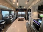 Thumbnail Photo 4 for 2021 JAYCO Eagle