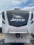 Thumbnail Photo 2 for 2021 JAYCO Eagle