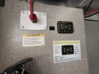 Thumbnail Photo 6 for 2021 JAYCO Eagle