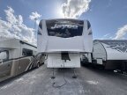 Thumbnail Photo 2 for 2021 JAYCO Eagle