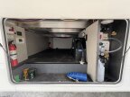 Thumbnail Photo 5 for 2021 JAYCO Eagle