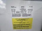 Thumbnail Photo 4 for 2021 JAYCO Eagle