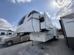 Thumbnail Photo 3 for 2021 JAYCO Eagle
