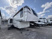 2021 JAYCO Eagle