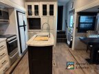 Thumbnail Photo 6 for 2021 JAYCO Eagle 30.5CKTS