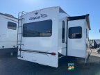 Thumbnail Photo 4 for 2021 JAYCO Eagle 30.5CKTS