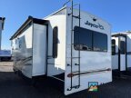 Thumbnail Photo 3 for 2021 JAYCO Eagle 30.5CKTS
