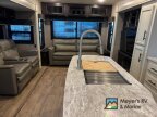 Thumbnail Photo 5 for 2021 JAYCO Eagle 30.5CKTS