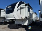 Thumbnail Photo 2 for 2021 JAYCO Eagle 30.5CKTS