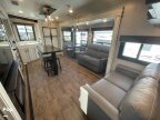 Thumbnail Photo 2 for 2021 JAYCO Eagle