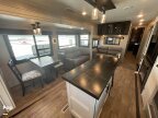 Thumbnail Photo 3 for 2021 JAYCO Eagle