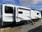 Thumbnail Photo 1 for 2021 JAYCO Eagle