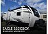 2021 JAYCO Eagle