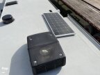 Thumbnail Photo 5 for 2021 JAYCO Eagle