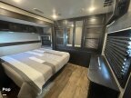 Thumbnail Photo 6 for 2021 JAYCO Eagle