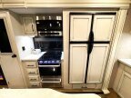 Thumbnail Photo 5 for 2021 JAYCO Eagle