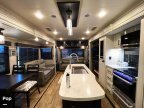 Thumbnail Photo 4 for 2021 JAYCO Eagle
