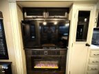 Thumbnail Photo 6 for 2021 JAYCO Eagle