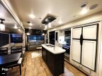 Thumbnail Photo 1 for 2021 JAYCO Eagle