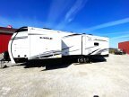 Thumbnail Photo 2 for 2021 JAYCO Eagle