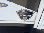 Thumbnail Photo 1 for 2021 JAYCO Eagle