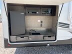 Thumbnail Photo 4 for 2021 JAYCO Eagle
