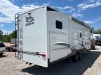 Thumbnail Photo 5 for 2021 JAYCO Eagle