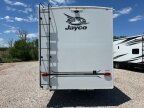 Thumbnail Photo 6 for 2021 JAYCO Eagle