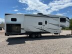 Thumbnail Photo 3 for 2021 JAYCO Eagle