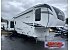 2021 JAYCO Eagle