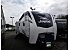 2021 JAYCO Eagle