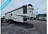 2021 JAYCO Eagle